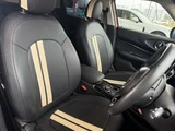 2020 MINI Clubman D Sedan for sale, Japanese used car export - photo 25 of 38 | GULJI TRADERS