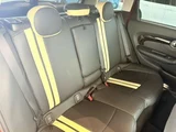 2020 MINI Clubman D Sedan for sale, Japanese used car export - photo 26 of 38 | GULJI TRADERS