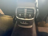 2020 MINI Clubman D Sedan for sale, Japanese used car export - photo 27 of 38 | GULJI TRADERS
