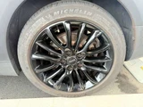 2020 MINI Clubman D Sedan for sale, Japanese used car export - photo 30 of 38 | GULJI TRADERS