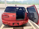 2020 MINI Clubman D Sedan for sale, Japanese used car export - photo 33 of 38 | GULJI TRADERS