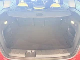 2020 MINI Clubman D Sedan for sale, Japanese used car export - photo 34 of 38 | GULJI TRADERS