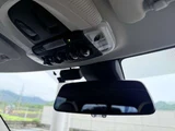 2020 MINI Clubman D Sedan for sale, Japanese used car export - photo 36 of 38 | GULJI TRADERS