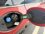 2020 MINI Clubman D Sedan for sale, Japanese used car export - photo 37 of 38 | GULJI TRADERS