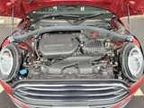 2020 MINI Clubman D Sedan for sale, Japanese used car export - photo 38 of 38 | GULJI TRADERS