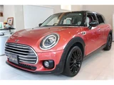 2020 MINI Clubman Sedan for sale, Japanese used car export - photo 1 of 69 | GULJI TRADERS