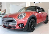 2020 MINI Clubman Sedan for sale, Japanese used car export - photo 2 of 69 | GULJI TRADERS