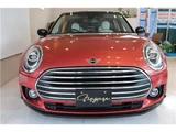 2020 MINI Clubman Sedan for sale, Japanese used car export - photo 3 of 69 | GULJI TRADERS