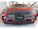 2020 MINI Clubman Sedan for sale, Japanese used car export - photo 4 of 69 | GULJI TRADERS