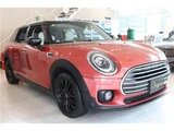 2020 MINI Clubman Sedan for sale, Japanese used car export - photo 5 of 69 | GULJI TRADERS