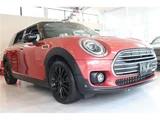 2020 MINI Clubman Sedan for sale, Japanese used car export - photo 6 of 69 | GULJI TRADERS