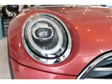 2020 MINI Clubman Sedan for sale, Japanese used car export - photo 7 of 69 | GULJI TRADERS