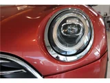 2020 MINI Clubman Sedan for sale, Japanese used car export - photo 8 of 69 | GULJI TRADERS