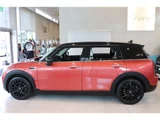 2020 MINI Clubman Sedan for sale, Japanese used car export - photo 9 of 69 | GULJI TRADERS
