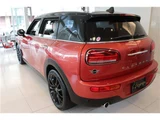 2020 MINI Clubman Sedan for sale, Japanese used car export - photo 10 of 69 | GULJI TRADERS