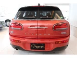 2020 MINI Clubman Sedan for sale, Japanese used car export - photo 11 of 69 | GULJI TRADERS