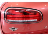 2020 MINI Clubman Sedan for sale, Japanese used car export - photo 12 of 69 | GULJI TRADERS