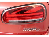 2020 MINI Clubman Sedan for sale, Japanese used car export - photo 13 of 69 | GULJI TRADERS