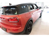 2020 MINI Clubman Sedan for sale, Japanese used car export - photo 14 of 69 | GULJI TRADERS