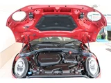 2020 MINI Clubman Sedan for sale, Japanese used car export - photo 15 of 69 | GULJI TRADERS