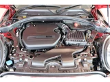 2020 MINI Clubman Sedan for sale, Japanese used car export - photo 16 of 69 | GULJI TRADERS