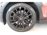 2020 MINI Clubman Sedan for sale, Japanese used car export - photo 17 of 69 | GULJI TRADERS