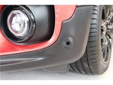 2020 MINI Clubman Sedan for sale, Japanese used car export - photo 18 of 69 | GULJI TRADERS