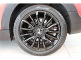 2020 MINI Clubman Sedan for sale, Japanese used car export - photo 19 of 69 | GULJI TRADERS