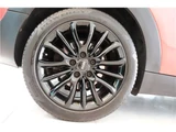 2020 MINI Clubman Sedan for sale, Japanese used car export - photo 21 of 69 | GULJI TRADERS