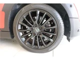 2020 MINI Clubman Sedan for sale, Japanese used car export - photo 23 of 69 | GULJI TRADERS