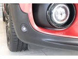 2020 MINI Clubman Sedan for sale, Japanese used car export - photo 24 of 69 | GULJI TRADERS
