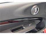 2020 MINI Clubman Sedan for sale, Japanese used car export - photo 25 of 69 | GULJI TRADERS