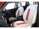 2020 MINI Clubman Sedan for sale, Japanese used car export - photo 26 of 69 | GULJI TRADERS