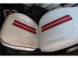2020 MINI Clubman Sedan for sale, Japanese used car export - photo 27 of 69 | GULJI TRADERS
