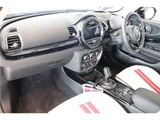 2020 MINI Clubman Sedan for sale, Japanese used car export - photo 29 of 69 | GULJI TRADERS