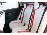 2020 MINI Clubman Sedan for sale, Japanese used car export - photo 30 of 69 | GULJI TRADERS