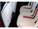 2020 MINI Clubman Sedan for sale, Japanese used car export - photo 31 of 69 | GULJI TRADERS