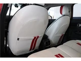 2020 MINI Clubman Sedan for sale, Japanese used car export - photo 32 of 69 | GULJI TRADERS