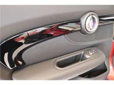 2020 MINI Clubman Sedan for sale, Japanese used car export - photo 33 of 69 | GULJI TRADERS