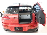 2020 MINI Clubman Sedan for sale, Japanese used car export - photo 34 of 69 | GULJI TRADERS