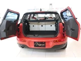 2020 MINI Clubman Sedan for sale, Japanese used car export - photo 35 of 69 | GULJI TRADERS