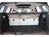 2020 MINI Clubman Sedan for sale, Japanese used car export - photo 36 of 69 | GULJI TRADERS