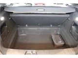 2020 MINI Clubman Sedan for sale, Japanese used car export - photo 37 of 69 | GULJI TRADERS