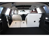 2020 MINI Clubman Sedan for sale, Japanese used car export - photo 38 of 69 | GULJI TRADERS