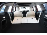 2020 MINI Clubman Sedan for sale, Japanese used car export - photo 39 of 69 | GULJI TRADERS