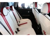 2020 MINI Clubman Sedan for sale, Japanese used car export - photo 40 of 69 | GULJI TRADERS