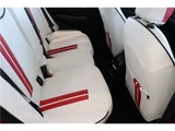 2020 MINI Clubman Sedan for sale, Japanese used car export - photo 41 of 69 | GULJI TRADERS