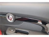 2020 MINI Clubman Sedan for sale, Japanese used car export - photo 42 of 69 | GULJI TRADERS