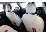 2020 MINI Clubman Sedan for sale, Japanese used car export - photo 43 of 69 | GULJI TRADERS