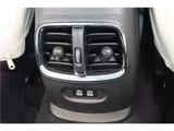 2020 MINI Clubman Sedan for sale, Japanese used car export - photo 44 of 69 | GULJI TRADERS